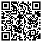 QR Code for Dermadoctor Inc in Kansas City, MO 64108
