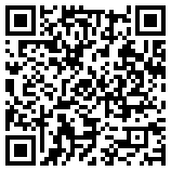 QR Code for Dierbergs Pharmacies in Saint Louis, MO 63122