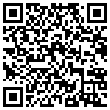 QR Code for Dillon's Kountry Aire Resort in Branson, MO 65616