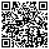 QR Code for Direct Response Shippers in Lees Summit, MO 64064