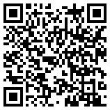 QR Code for Dollar City in Buffalo, MO 65622