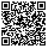 QR Code for Doolittle Jeffrey MD in El Dorado Springs, MO 64744