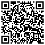 QR Code for Heard Jeffrey S in Springfield, MO 65804