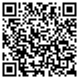 QR Code for Duncan Carriages in Savannah, MO 64485