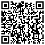 QR Code for Eagle Precision Rifles in O Fallon, MO 63368