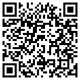 QR Code for Edward Jones Investments in Camdenton, MO 65020