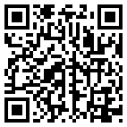 QR Code for El Azteca Mexican Restaurant in O Fallon, MO 63368