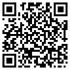 QR Code for El Dorado in Kansas City, MO 64108