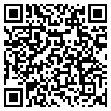 QR Code for Embassy-King Apartments in Springfield, MO 65806