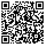 QR Code for Eng & Woods Attorneys At Law in Columbia, MO 65201