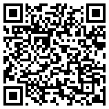 QR Code for Enviropak Corporation in Earth City, MO 63045