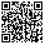 QR Code for Eulitt Garry in Miami, MO 65344