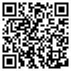 QR Code for Exquisite Nails in Saint Louis, MO 63122