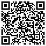 QR Code for Fairmount Liquors in Sugar Creek, MO 64054