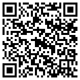 QR Code for Farmers Insurance - Robert Hendrickson in Springfield, MO 65807
