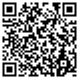 QR Code for Fedex in Saint Louis, MO 63144