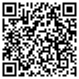 QR Code for Fire Department in Springfield, MO 65802
