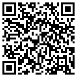 QR Code for Fox Goldblatt & Singer Pc in Saint Louis, MO 63101