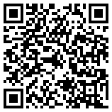 QR Code for Friedrich Scott K Attorney in Harrisonville, MO 64701