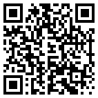 QR Code for FSCB in Kennett, MO 63857