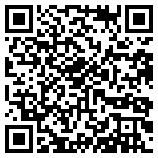 QR Code for Garretson Steve Builders in Bolivar, MO 65613