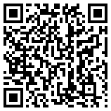 QR Code for Gene's Sameday Service in Richland, MO 65556
