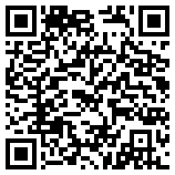 QR Code for Gladstone Dodge Parts in Kansas City, MO 64116