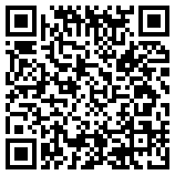 QR Code for Good Shepherd Hospice in Springfield, MO 65807