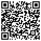 QR Code for Grant Avenue Pet Hospital in Springfield, MO 65807