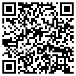 QR Code for Griffin Oil & Propane in Bragg City, MO 63827