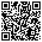 QR Code for Griffith Gary & Helen (Auctioneer) in Nelson, MO 65347
