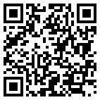 QR Code for Gsm Corp in Kansas City, MO 64116