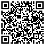 QR Code for Gulf Express in Raymore, MO 64083