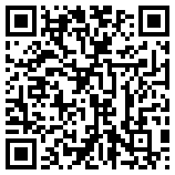 QR Code for H&R Block in El Dorado Springs, MO 64744