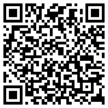 QR Code for H&R Block in Gallatin, MO 64640