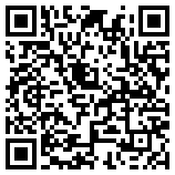 QR Code for Heartland Auto Body and Towing in Hannibal, MO 63401