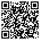QR Code for Higher M-Pact in Kansas City, MO 64108