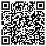 QR Code for Huckstep & Associates in Springfield, MO 65807