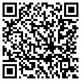 QR Code for Imperial Stone in Arnold, MO 63010