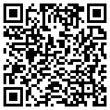 QR Code for Preiss Cleaners in Ballwin, MO 63011