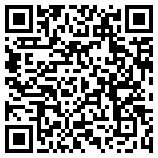 QR Code for Industrial Sheet Metals in Saint Charles, MO 63303