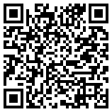 QR Code for Insight Print and Display in Kansas City, MO 64102