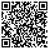 QR Code for Jackson County Casa in Kansas City, MO 64108