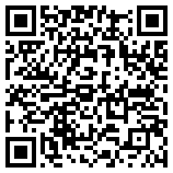 QR Code for James Jerry Trailers in Sikeston, MO 63801