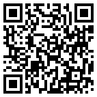 QR Code for Jet Set Styling in Raytown, MO 64133