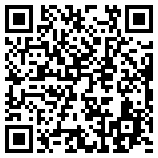 QR Code for Kentucky Fried Chicken in California, MO 65018