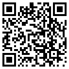 QR Code for Kitchen Pantry in Kansas City, MO 64125