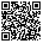 QR Code for L & C Metal Works in Sparta, MO 65753