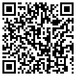 QR Code for Lammers in Versailles, MO 65084