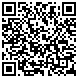 QR Code for Lincare in Sullivan, MO 63080